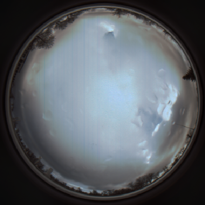 capture_202111291045_5641.Png