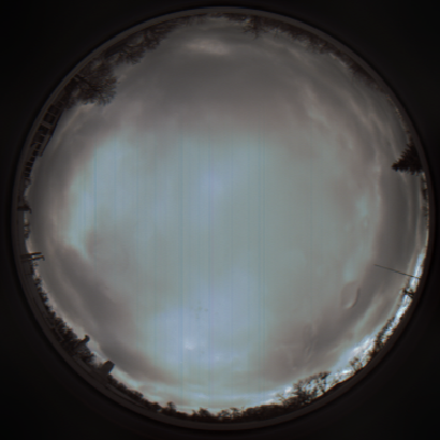 capture_202111291225_5741.Png