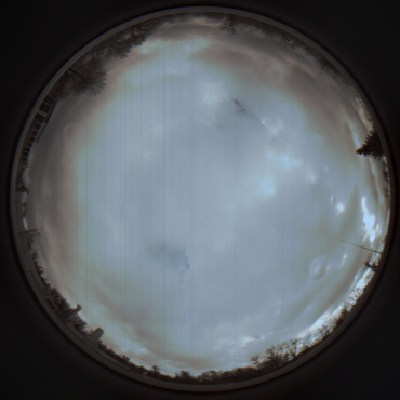 capture_202111291241_5757.Png