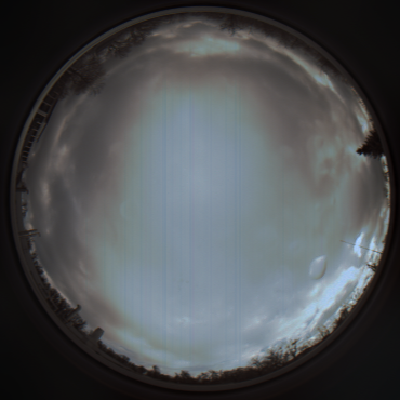 capture_202111291253_5769.Png