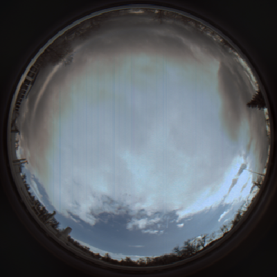 capture_202111301223_6290.Png