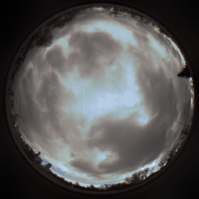 capture_202111301232_6299.Png