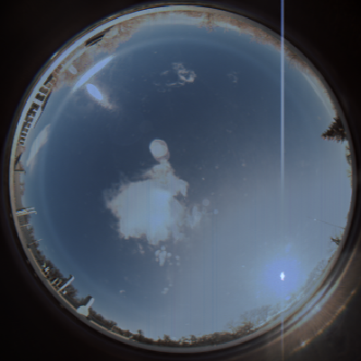 capture_202111301045_6192.Png