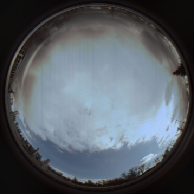 capture_202111301222_6289.Png
