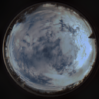 capture_202111301350_6377.Png