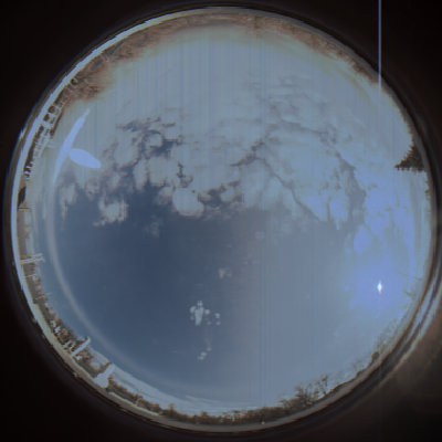 capture_202111301209_6276.Png