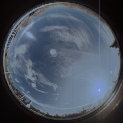 capture_202111301109_6216.Png