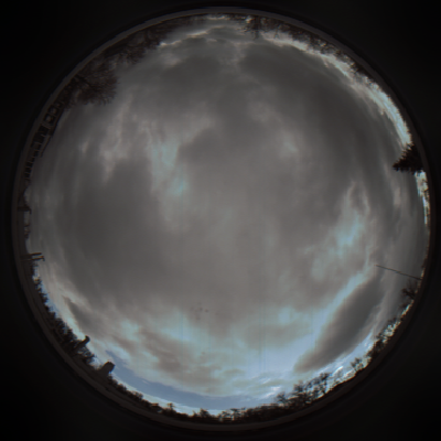 capture_202111301229_6296.Png