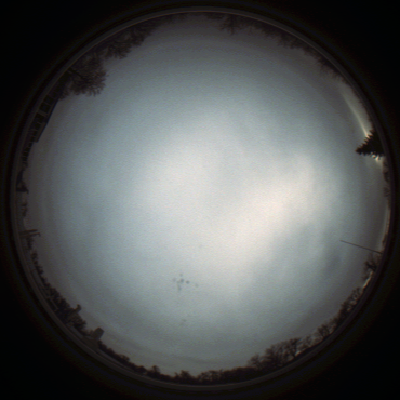 capture_202111301453_6440.Png
