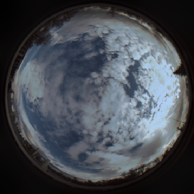 capture_202111301354_6381.Png
