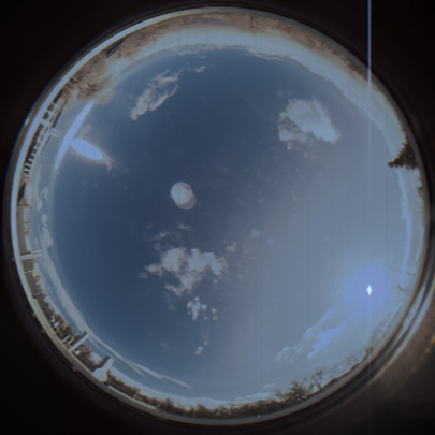 capture_202111301157_6264.Png