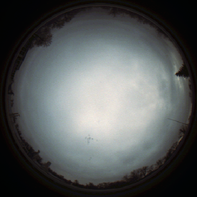 capture_202111301455_6442.Png