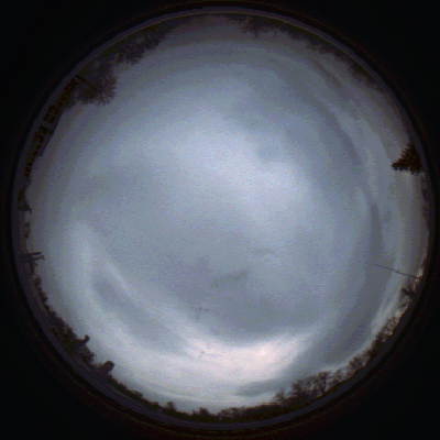 capture_202111301504_6451.Png