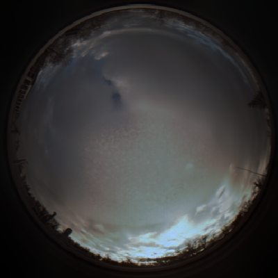 capture_202111300759_6026.Png