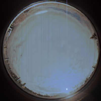 capture_202111300902_6089.Png