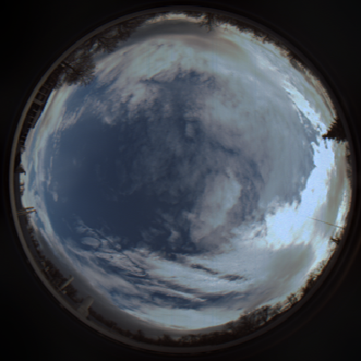 capture_202111301345_6372.Png