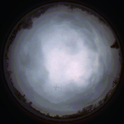 capture_202111301511_6458.Png