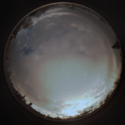 capture_202111300809_6036.Png