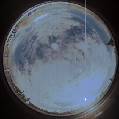 capture_202111300947_6134.Png