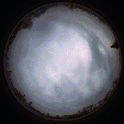 capture_202111301513_6460.Png