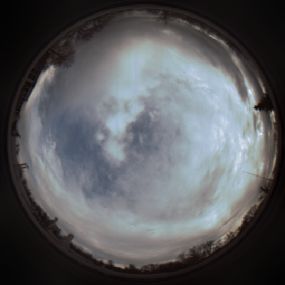 capture_202111301419_6406.Png