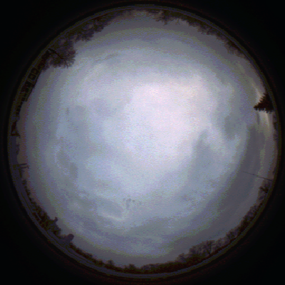 capture_202111301521_6468.Png
