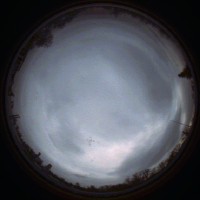 capture_202111301502_6449.Png
