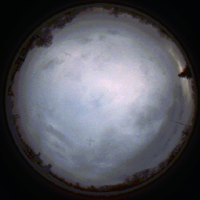 capture_202111301522_6469.Png