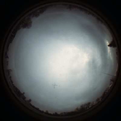 capture_202111301456_6443.Png