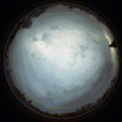 capture_202111301523_6470.Png
