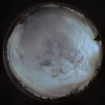 capture_202111301415_6402.Png