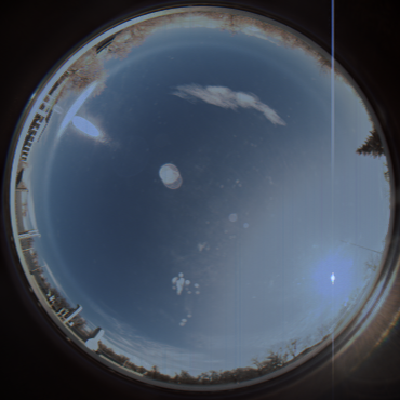 capture_202111301137_6244.Png