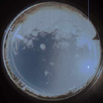 capture_202111301208_6275.Png