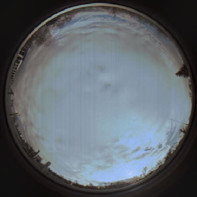 capture_202111300907_6094.Png