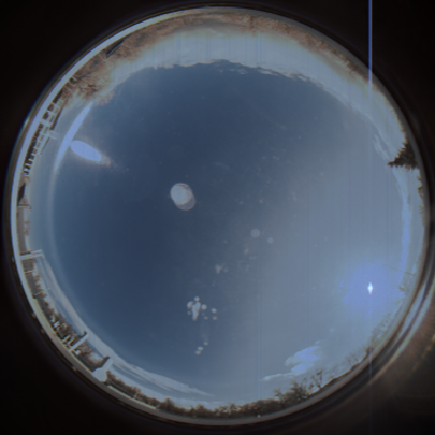 capture_202111301200_6267.Png