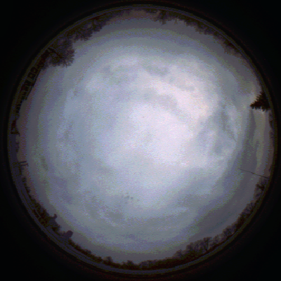 capture_202111301520_6467.Png