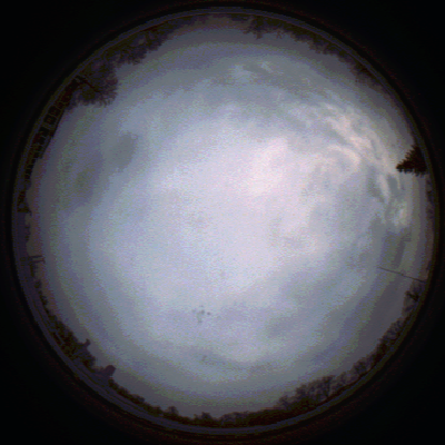 capture_202111301518_6465.Png