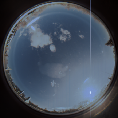 capture_202111301029_6176.Png