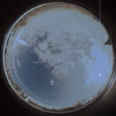 capture_202111301211_6278.Png