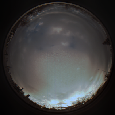 capture_202111300804_6031.Png