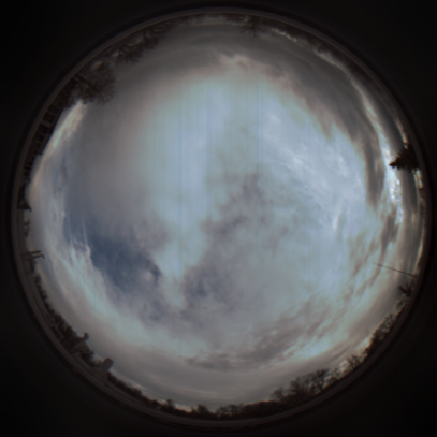 capture_202111301420_6407.Png