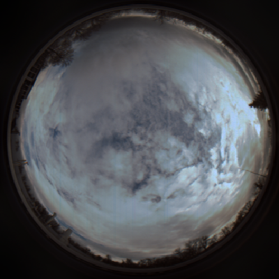 capture_202111301414_6401.Png