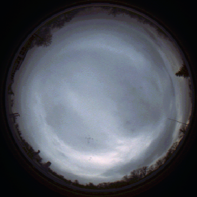 capture_202111301503_6450.Png