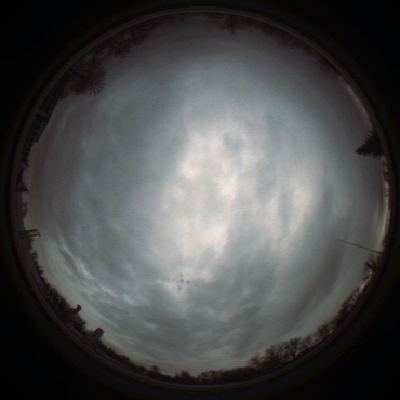 capture_202111301448_6435.Png