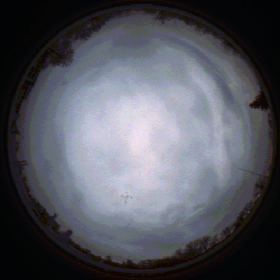 capture_202111301512_6459.Png