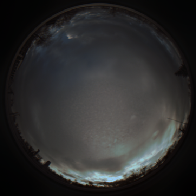 capture_202111300754_6021.Png