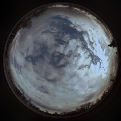 capture_202111301411_6398.Png