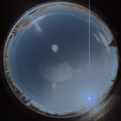 capture_202111301005_6152.Png