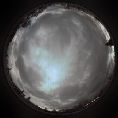 capture_202111301245_6312.Png