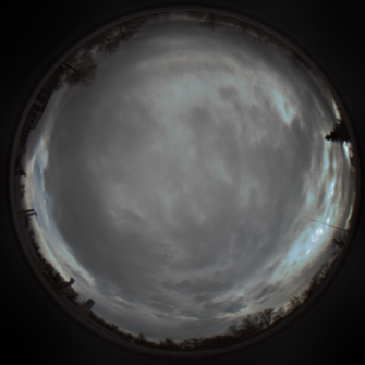 capture_202111301425_6412.Png